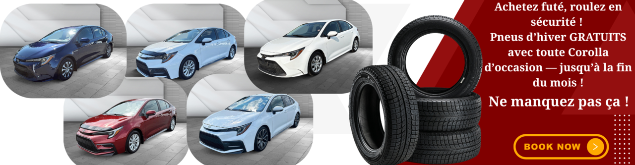 free winter tires