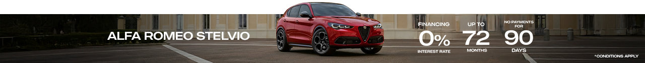 stelvio inventory banner EN - Jan 2026