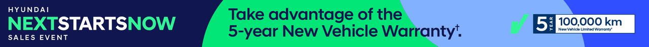Advantage Sales Event