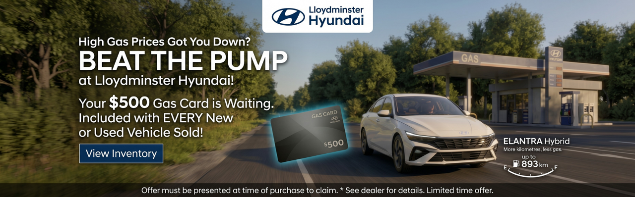 Beat The Pump