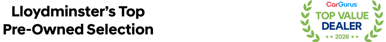 CarGurus
