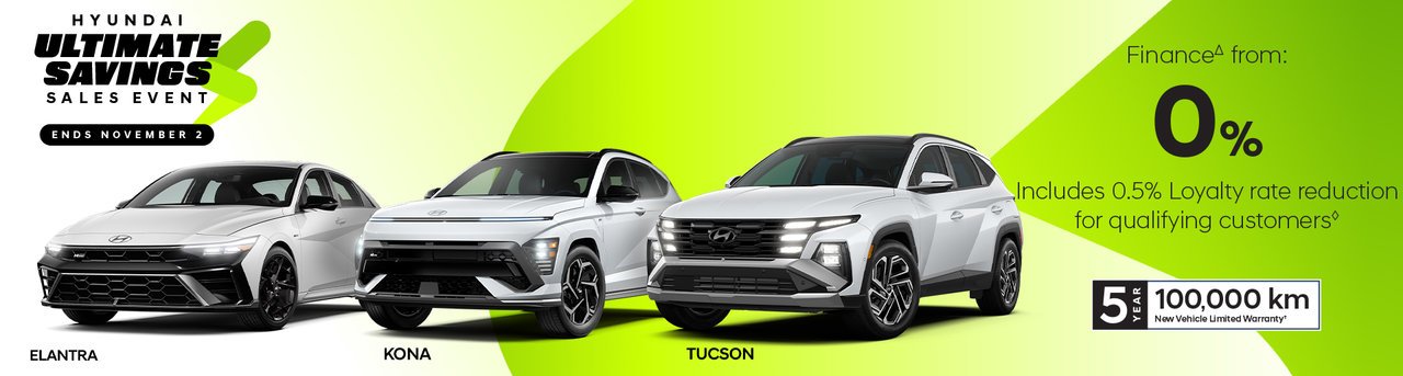 Upgrade Your Ride