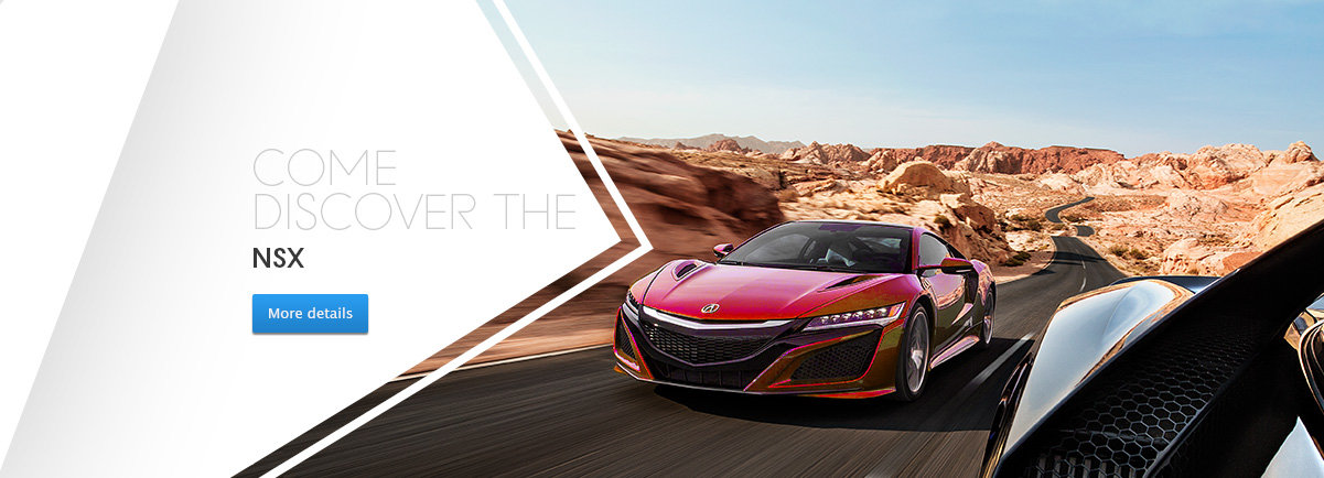 camco acura acura dealer in ottawa