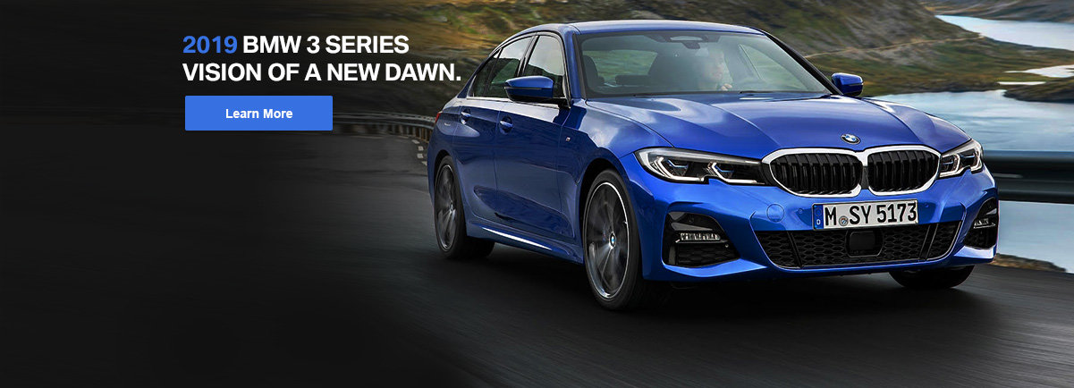 Elite Bmw Bmw Dealer In Ottawa