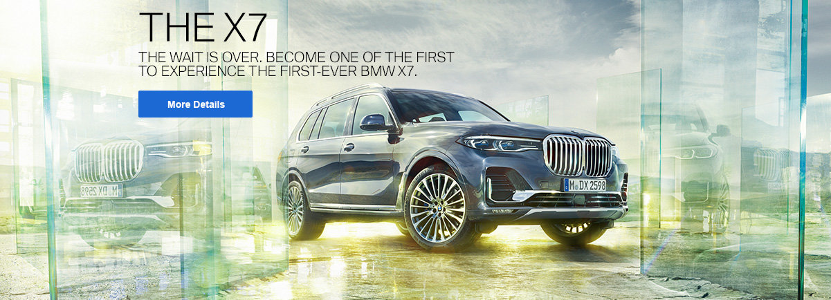 Elite Bmw Bmw Dealer In Ottawa