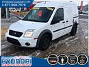 Ford Transit Connect XLT **Jamais accidenté** 2013