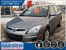 Hyundai Elantra Touring GL ** Nouvel arrivage photos à venir ** 2012