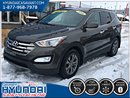 Hyundai Santa Fe Sport Premium AWD **Volant chauffant** 2014