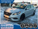 Hyundai Sonata GLS ** Caméra de recul ** 2015