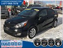 Kia Rio LX **Bas km** 2013