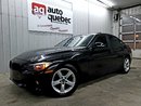 BMW 328 X-Drive / Volant Chauffant / Garantie / Toit / 2013