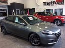 Dodge Dart SXT RALLYE /TOIT/CAMÉRA/40$SEM.0$TOUT INCLUS** 2013