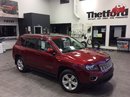 Jeep Compass HIGH ALTITUDE/4X4/CUIR/TOIT/*68$SEM.0$*TOUT ÉQUIPÉ 2016