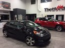 Kia Rio SX/CUIR/TOUT ÉQUIPÉ/**48$SEM.0$** 2016