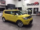 Kia Soul EX/AUTO/TOUT ÉQUIPÉ**52$SEM.0$ TOUT INCLUS** 2015