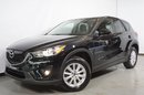 Mazda CX-5 GS AUTO AWD A/C MAG TOIT ** 57$+tx/sem. ** 2014