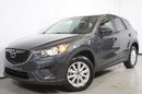 Mazda CX-5 GX AUTO A/C MAG **VENDU** 2014