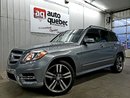 Mercedes-Benz GLK-Class GLK 250 BlueTec / Toit Pano / Jamais Accidenté / 2014