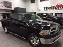 Ram 1500 SXT /V8 HEMI 4X4/CREW CAB/99$SEM.0$comptant 2012