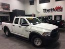 Ram 1500 ST/ÉCODIESEL 4X4/*102$SEM.0$*GARANTIE PROLONGÉE** 2015