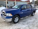 Ram 1500 SLT * GARANTIE PROLONGÉE PLAN OR 5 ANS/ 100 000KM* 2016