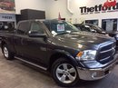 Ram 1500 OUTDOORSMAN/ÉCODIESEL/*116$SEM.0$* 2016