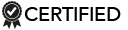 porsche Certified Vehicles