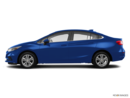 2018 Chevrolet Cruze Diesel
