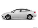 2018 Chevrolet Cruze