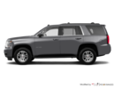 2018 Chevrolet Tahoe