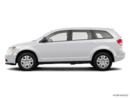 Dodge Journey 2018