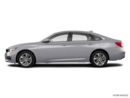 Honda Accord Berline 2018