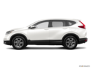 Honda CR-V 2018