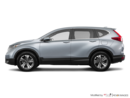 Honda CR-V 2018