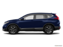 Honda CR-V 2018