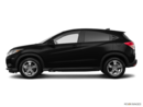 Honda HR-V 2018
