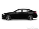 Mazda3 2018
