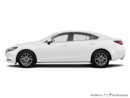 Mazda6 2018