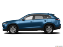 Mazda CX-9 2018