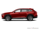 Mazda CX-9 2018