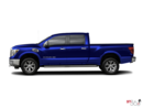 2018 Nissan Titan XD Diesel SV