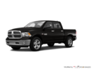 Ram 1500 BIG HORN 2018