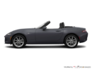 Mazda MX-5 2018