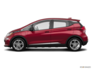2019 Chevrolet Bolt Ev