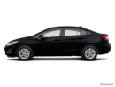 2019 Chevrolet Cruze Sedan