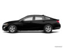 2019 Chevrolet Malibu