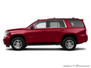 2019 Chevrolet Tahoe