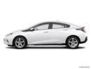 2019 Chevrolet Volt