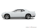 Dodge Challenger 2019