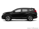 Honda CR-V 2019